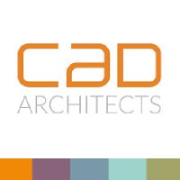 Cad-architects-logo